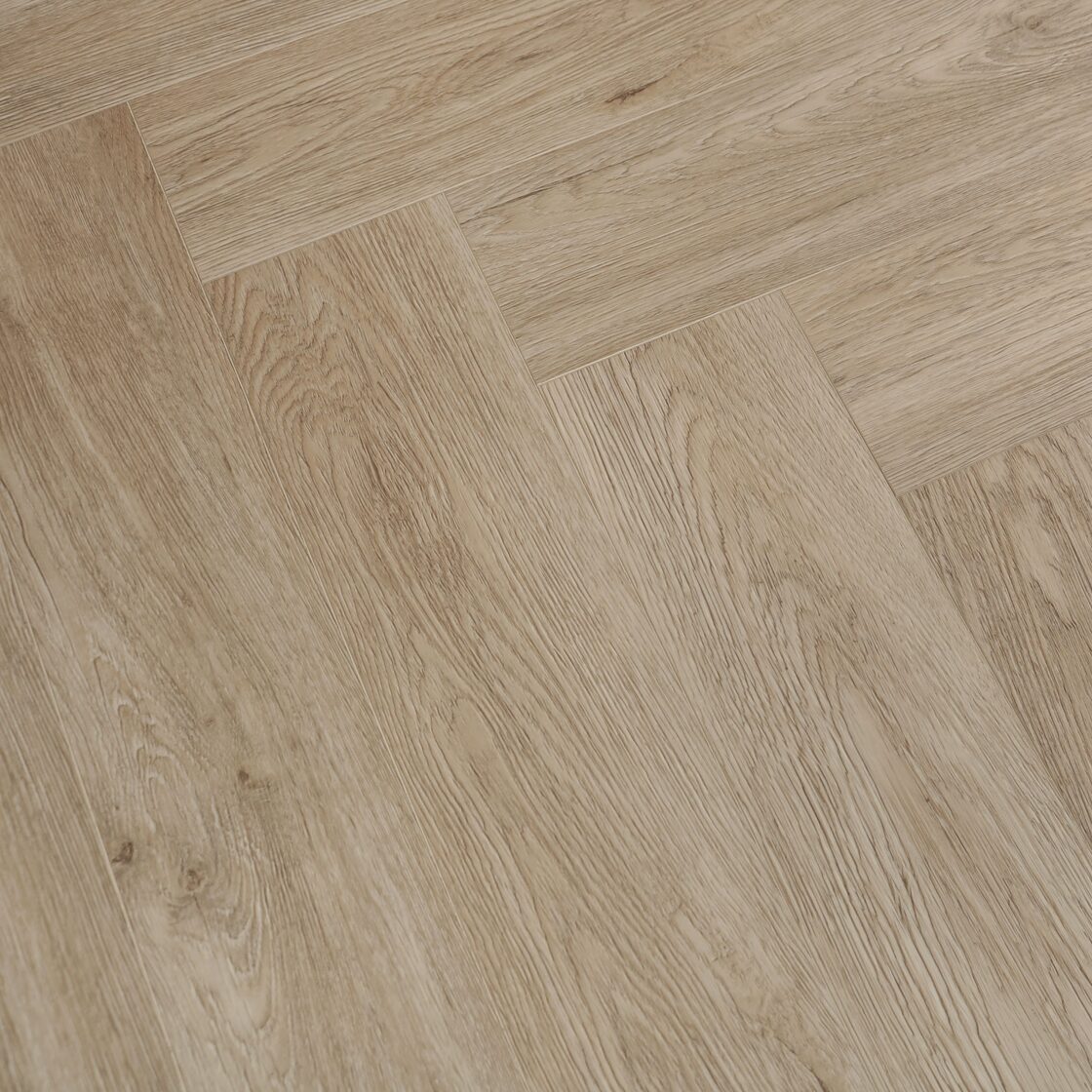 Skalla Exclusive EX109 Дуб Эстфолл (Oak Estfall) Кварц-винил Skalla Exclusive EX109 Дуб Эстфолл (Oak Estfall) — изображение 1