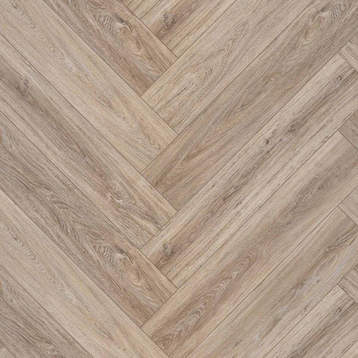 Alta Step Encanto SPC4501 Дуб Сицилия Кварц-винил Alta Step Encanto (Энканто) SPC4501 Дуб Сицилия — изображение 1