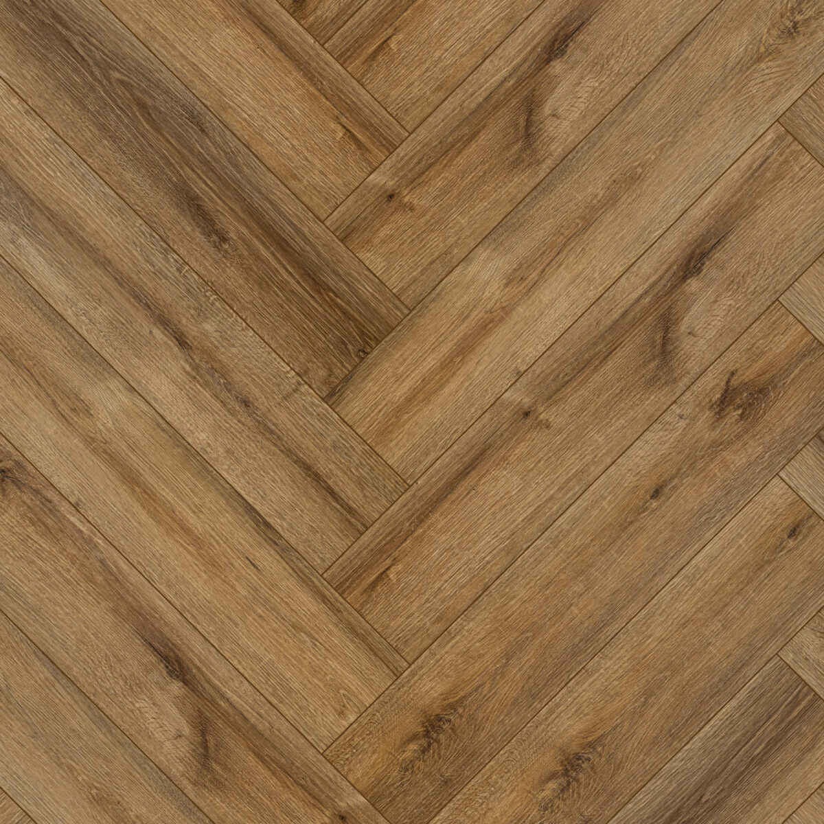 Alta Step Encanto SPC4504 Дуб Венето Кварц-винил Alta Step Encanto (Энканто) SPC4504 Дуб Венето — изображение 1