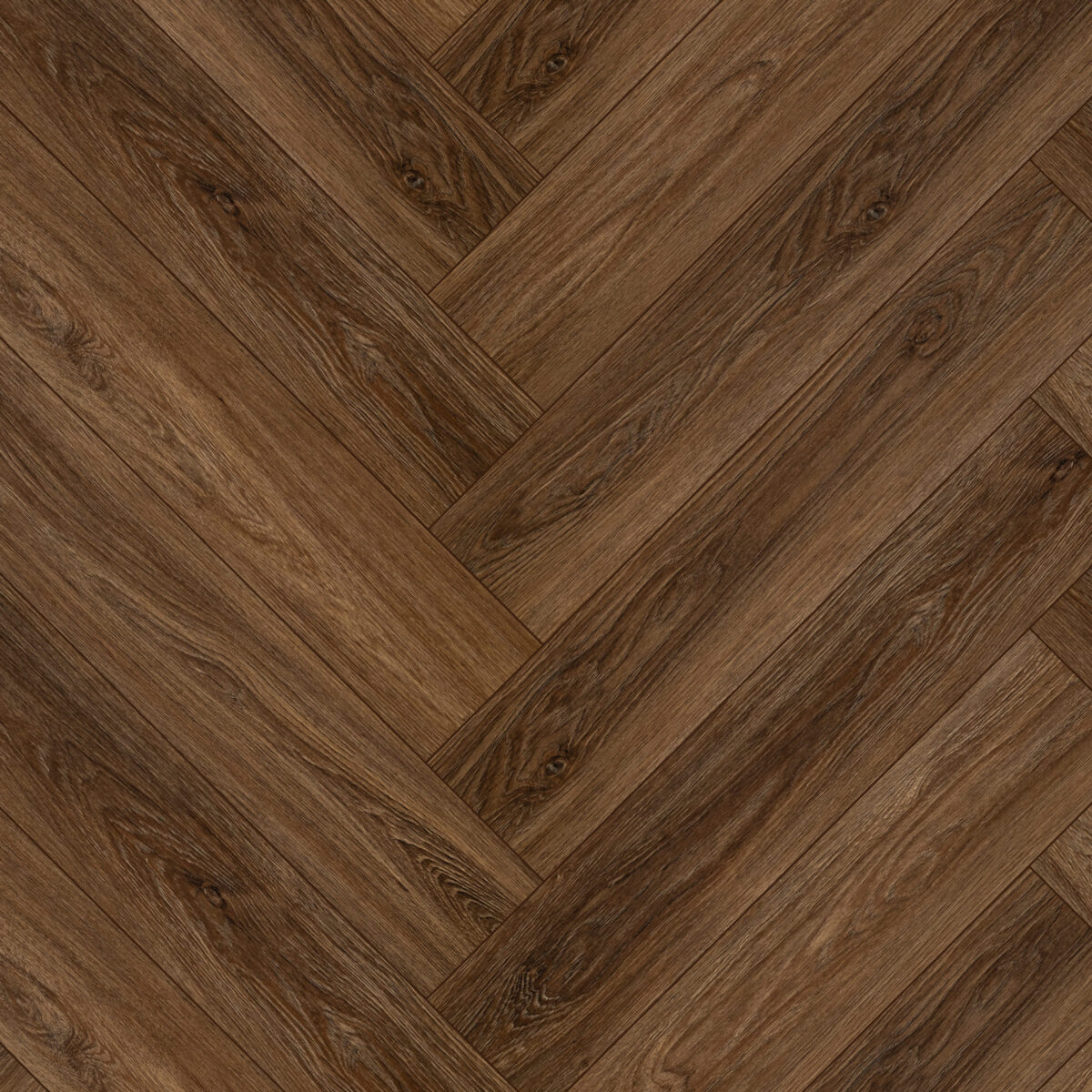 Alta Step Encanto SPC4508 Дуб Палермо Кварц-винил Alta Step Encanto (Энканто) SPC4508 Дуб Палермо — изображение 1
