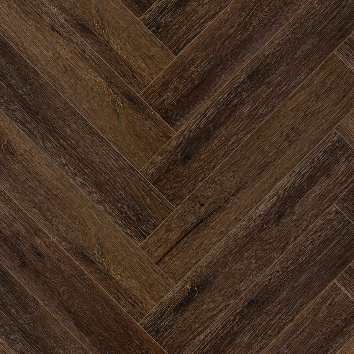 Alta Step Encanto SPC4509 Дуб Умбрия Кварц-винил Alta Step Encanto (Энканто) SPC4509 Дуб Умбрия — изображение 1