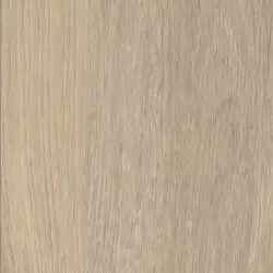 Кварц-винил Invictus Maximus Plank French Oak Desert
