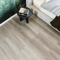 Кварц-винил Invictus Maximus Plank French Oak Linen — изображение 2