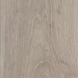 Кварц-винил Invictus Maximus Plank French Oak Linen