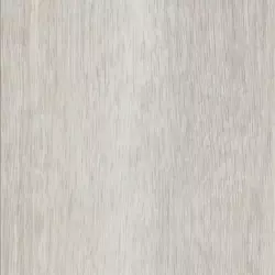 Кварц-винил Invictus Maximus Plank French Oak Polar