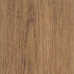 Кварц-винил Invictus Maximus Plank New England Oak Toffee