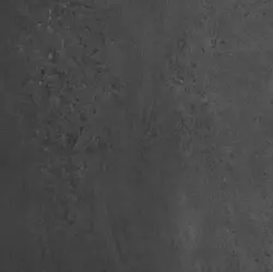 Кварц-винил Invictus Maximus Tile Groovy Granite Lava