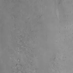 Кварц-винил Invictus Maximus Tile Groovy Granite Steel