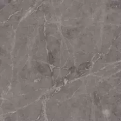 Кварц-винил Invictus Maximus Tile Hudson Stone Flint