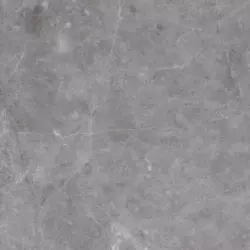 Кварц-винил Invictus Maximus Tile Hudson Stone Silver