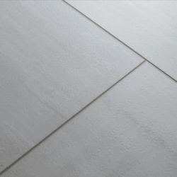 Кварц-винил Damy Floor Ascent CDM271-03 Кайлас — изображение 2