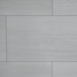 Кварц-винил Damy Floor Ascent CDM271-03 Кайлас