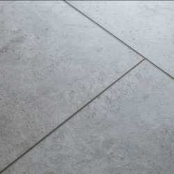 Кварц-винил Damy Floor Ascent JYM533-03 Фудзияма — изображение 2