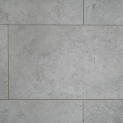 Кварц-винил Damy Floor Ascent JYM533-03 Фудзияма