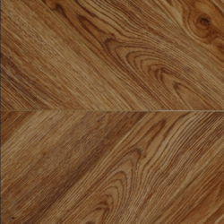 Кварц-винил Damy Floor Chevron DF07-Ch Шайо