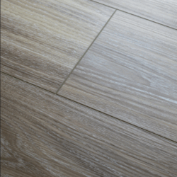 ПВХ плитка Damy Floor Family 001-2-LVT Дуб Селект — изображение 2