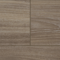 ПВХ плитка Damy Floor Family 001-2-LVT Дуб Селект