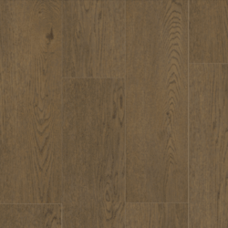 ПВХ плитка Damy Floor Family 0030-6-LVT Дуб Мокко