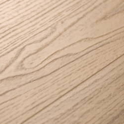 ПВХ плитка Damy Floor Family 0036-2-LVT Орех Европейский — изображение 2