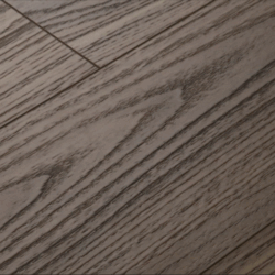 ПВХ плитка Damy Floor Family 0036-3-LVT Орех Американский — изображение 2