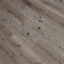 Кварц-винил Damy Floor Family 1508-1 Дуб Лофт — изображение 2