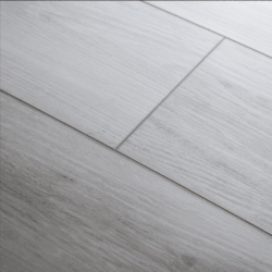 Кварц-винил Damy Floor Family 1536-2 Дуб Альпийский — изображение 2