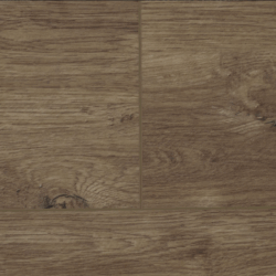 Кварц-винил Damy Floor Family 248-8 Дуб Имбирный
