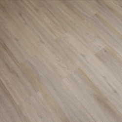 ПВХ плитка Damy Floor Family 6607-9-LVT Дуб Натуральный — изображение 2