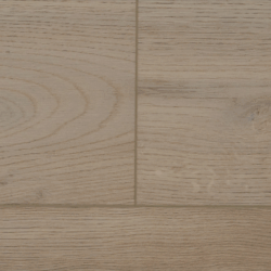 ПВХ плитка Damy Floor Family 6607-9-LVT Дуб Натуральный