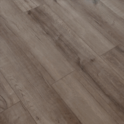 ПВХ плитка Damy Floor Family JC8271-7-LVT Дуб Изысканный — изображение 2