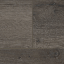 ПВХ плитка Damy Floor Family JC8271-7-LVT Дуб Изысканный