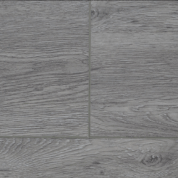 ПВХ плитка Damy Floor Family SL3683-6-LVT Дуб Английский