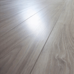 Кварц-винил Damy Floor Family SL3739-3 Дуб Белый — изображение 2