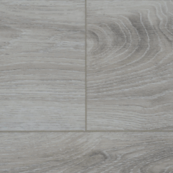 Кварц-винил Damy Floor Family SL3739-3 Дуб Белый