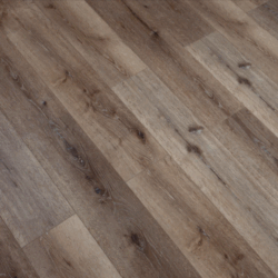 ПВХ плитка Damy Floor Family T7020-4-LVT Дуб Провинциальный — изображение 2