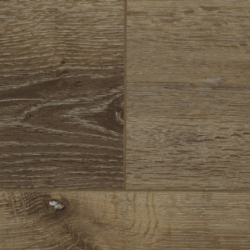 ПВХ плитка Damy Floor Family T7020-4-LVT Дуб Провинциальный