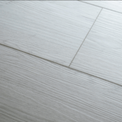 Кварц-винил Damy Floor Family TCM285-15 Дуб Светлый — изображение 2