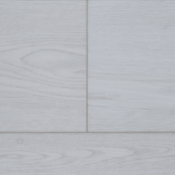 Кварц-винил Damy Floor Family TCM285-15 Дуб Светлый