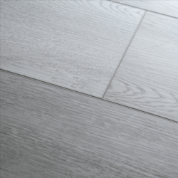 Кварц-винил Damy Floor Family TCM304-3 Дуб Зимний — изображение 2