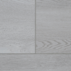 Кварц-винил Damy Floor Family TCM304-3 Дуб Зимний
