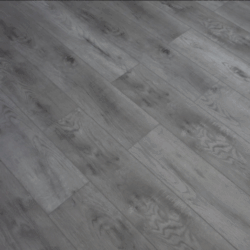 Кварц-винил Damy Floor Family TCM369-28 Дуб Рустикальный Cерый — изображение 2