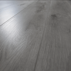 Кварц-винил Damy Floor Family TCM369-28 Дуб Рустикальный Cерый — изображение 3