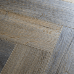ПВХ плитка Damy Floor London 190707EL-01-LVT Ковентри — изображение 2
