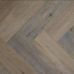 ПВХ плитка Damy Floor London 190707EL-01-LVT Ковентри