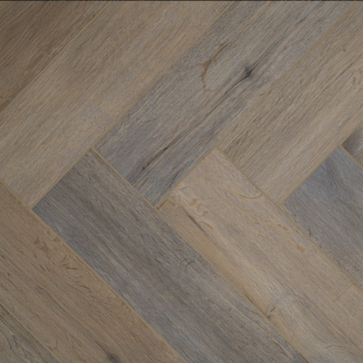Damy Floor London 190707EL-01 Ковентри ПВХ плитка Damy Floor London 190707EL-01-LVT Ковентри — изображение 1