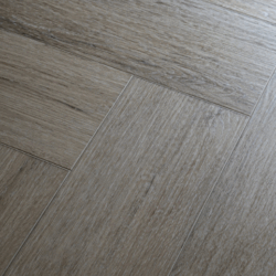 Кварц-винил Damy Floor London 191023EL-02 Бристоль — изображение 2