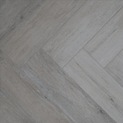 Кварц-винил Damy Floor London 191023EL-02 Бристоль