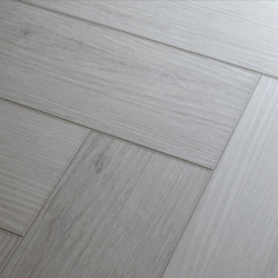 ПВХ плитка Damy Floor London 191023EL-05-LVT Кардифф — изображение 2