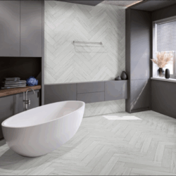 ПВХ плитка Damy Floor London 191023EL-05-LVT Кардифф — изображение 3