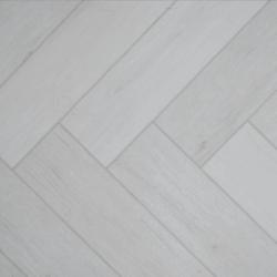 ПВХ плитка Damy Floor London 191023EL-05-LVT Кардифф